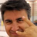 Muhovist Mogilnickiy profile picture