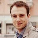 Nils Harila profile picture